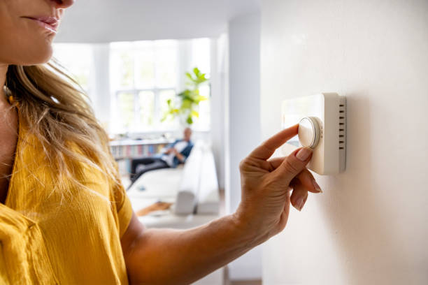 Best Solar-powered HVAC Systems in Cleveland, FL