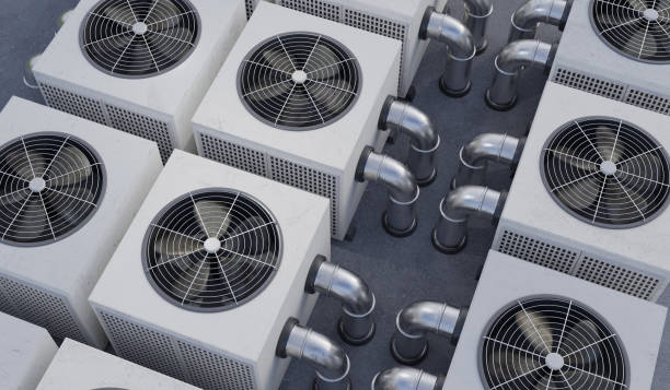 Best Ductless Mini-Split Systems in Cleveland, FL