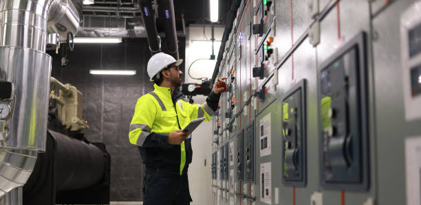 Best HVAC for Healthcare Facilities in Cleveland, FL